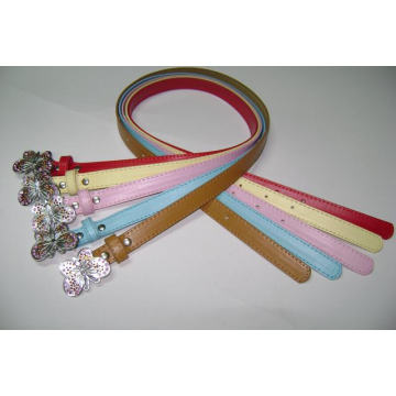 Belt - 8